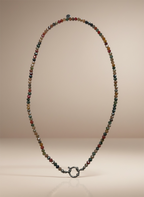 Collana Narciso