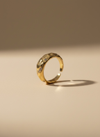 Anello Moon