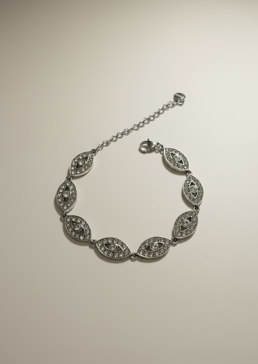 Bracciale Aletheia