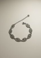 Bracciale Aletheia
