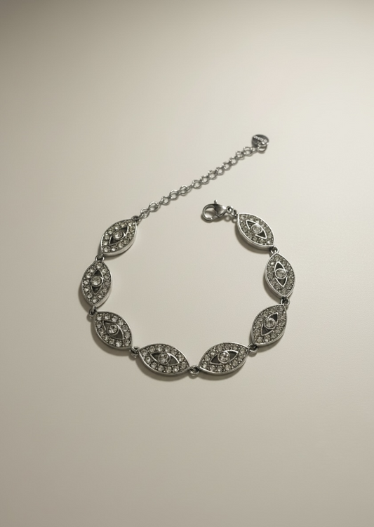 Bracciale Aletheia