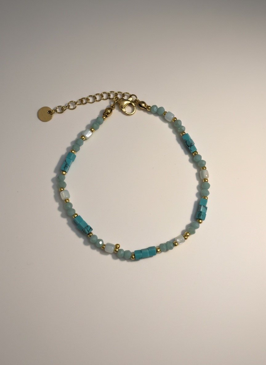 Bracciale Magic