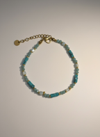 Bracciale Magic