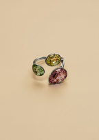 Anello Amalia