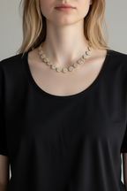 Collana Selene