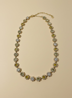 Collana Gaia