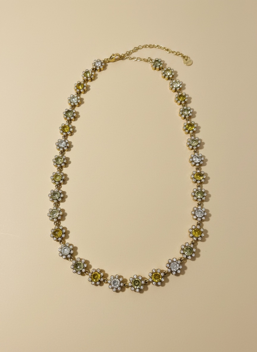 Collana Gaia
