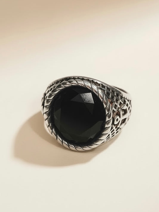 Anello Anubi