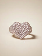 Anello Helen Bold