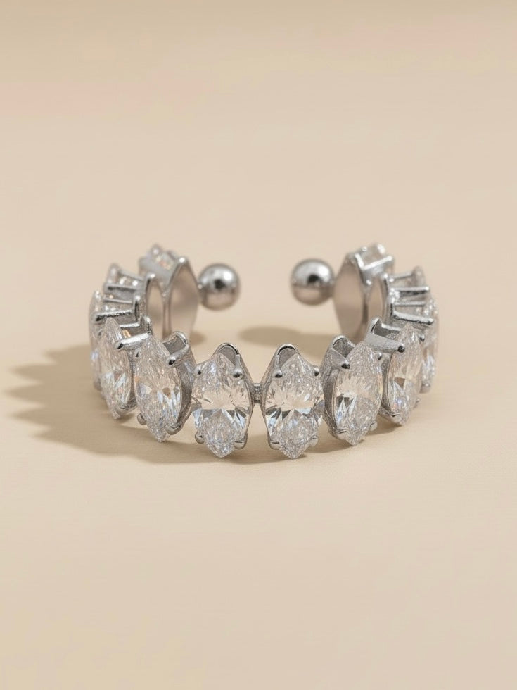 Anello Irene