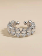 Anello Irene