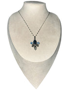 Collana Forsizia