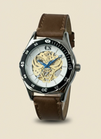 Orologio CS Toro