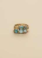 Anello Unione