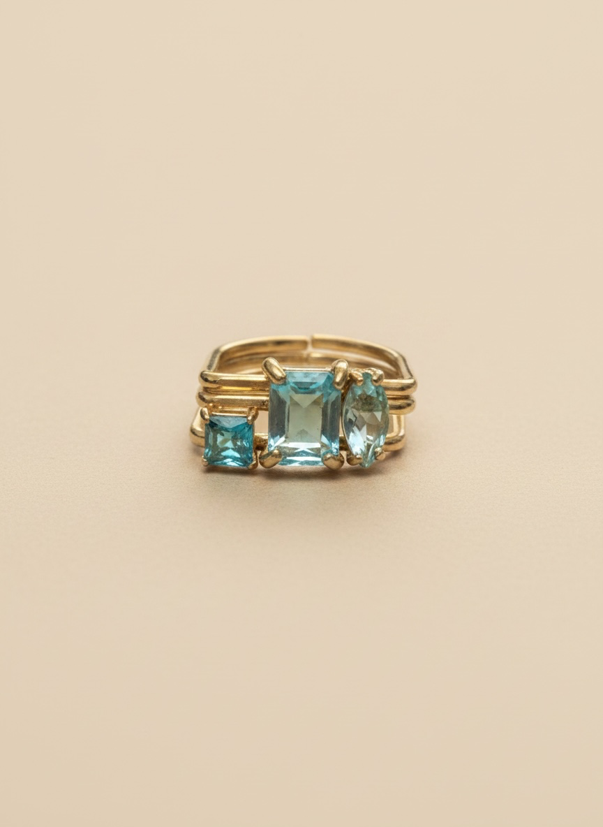 Anello Unione