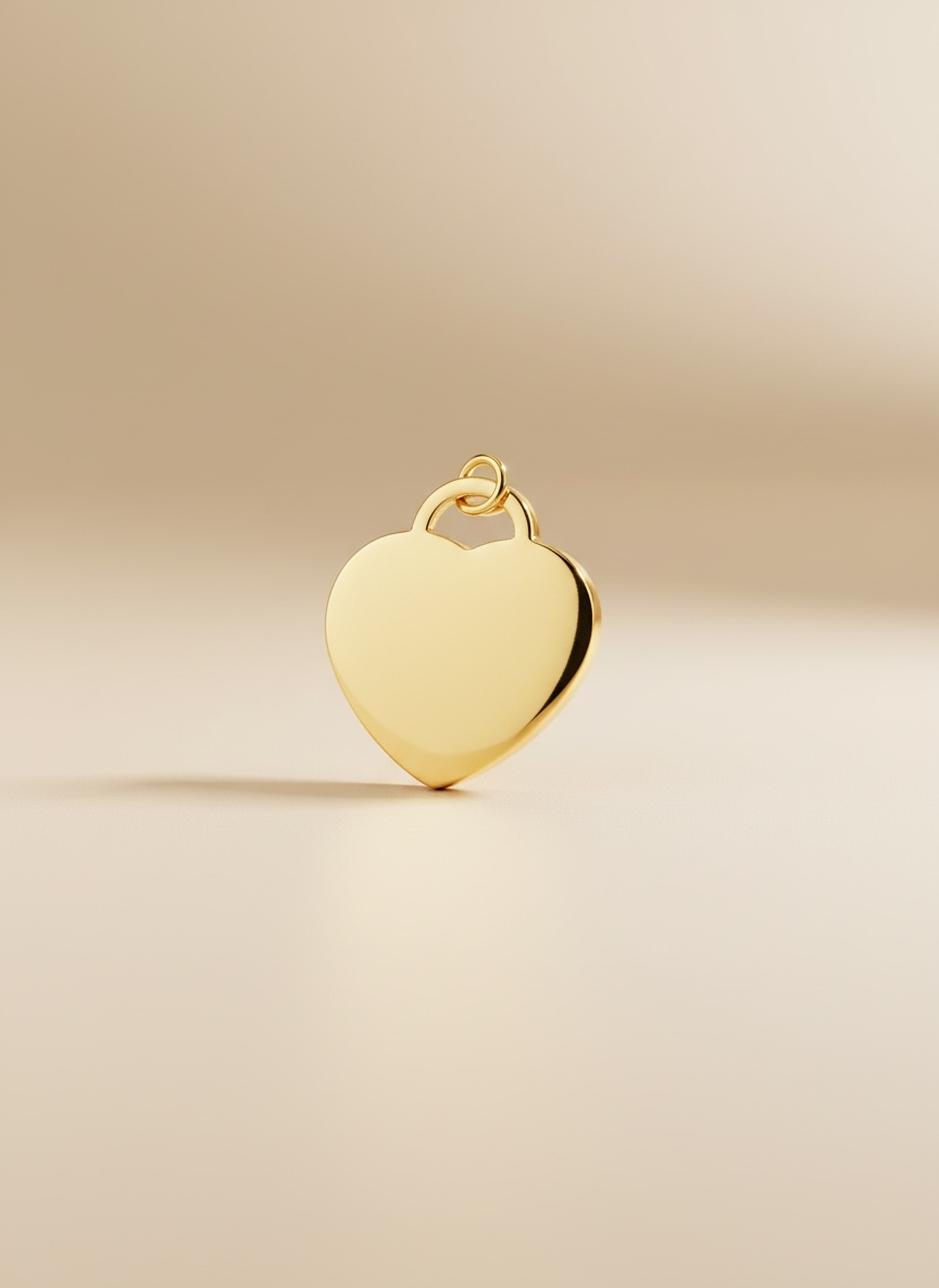 Charms Incisione Athena