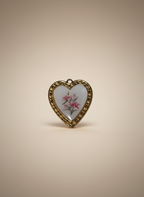 Charms Flower