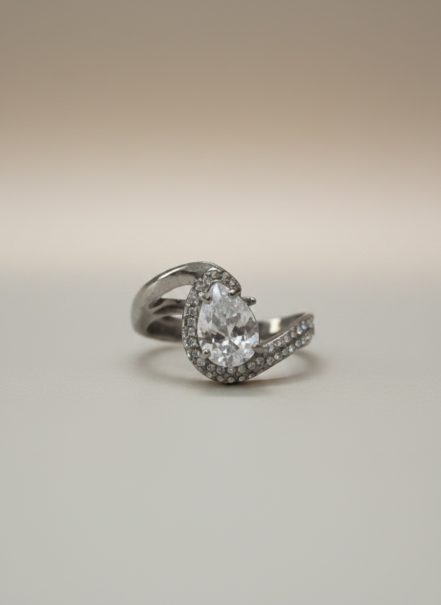 Anello Oceano