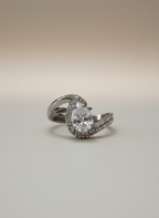 Anello Oceano