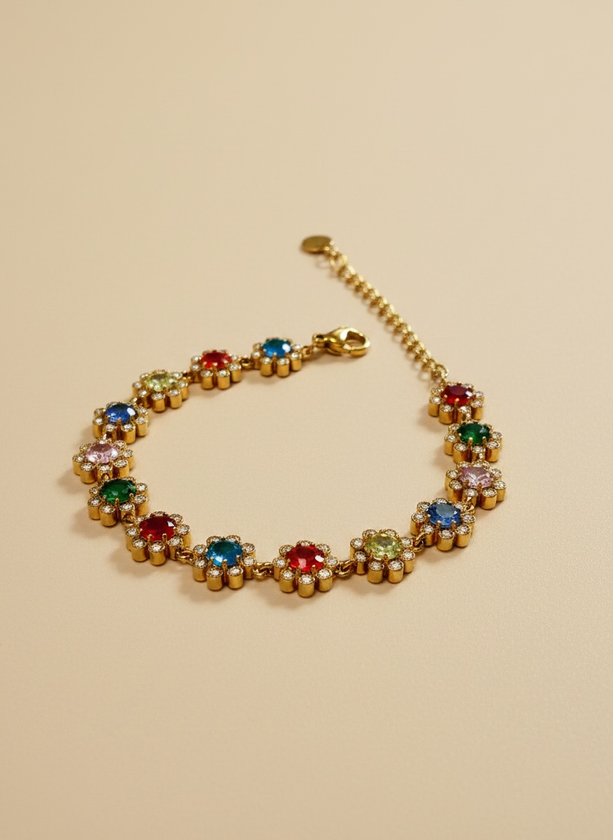 Bracciale Gaia