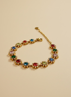 Bracciale Gaia