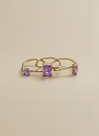 Anello Unione