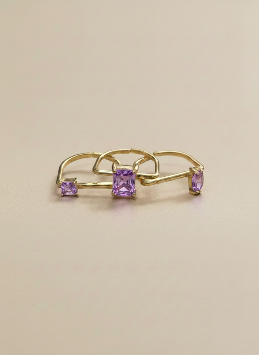 Anello Unione