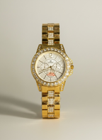 Orologio Athena