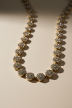 Collana Selene