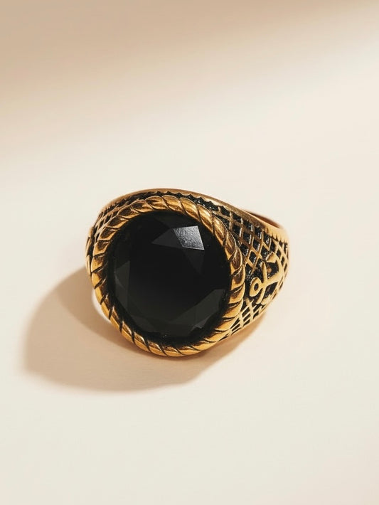 Anello Anubi