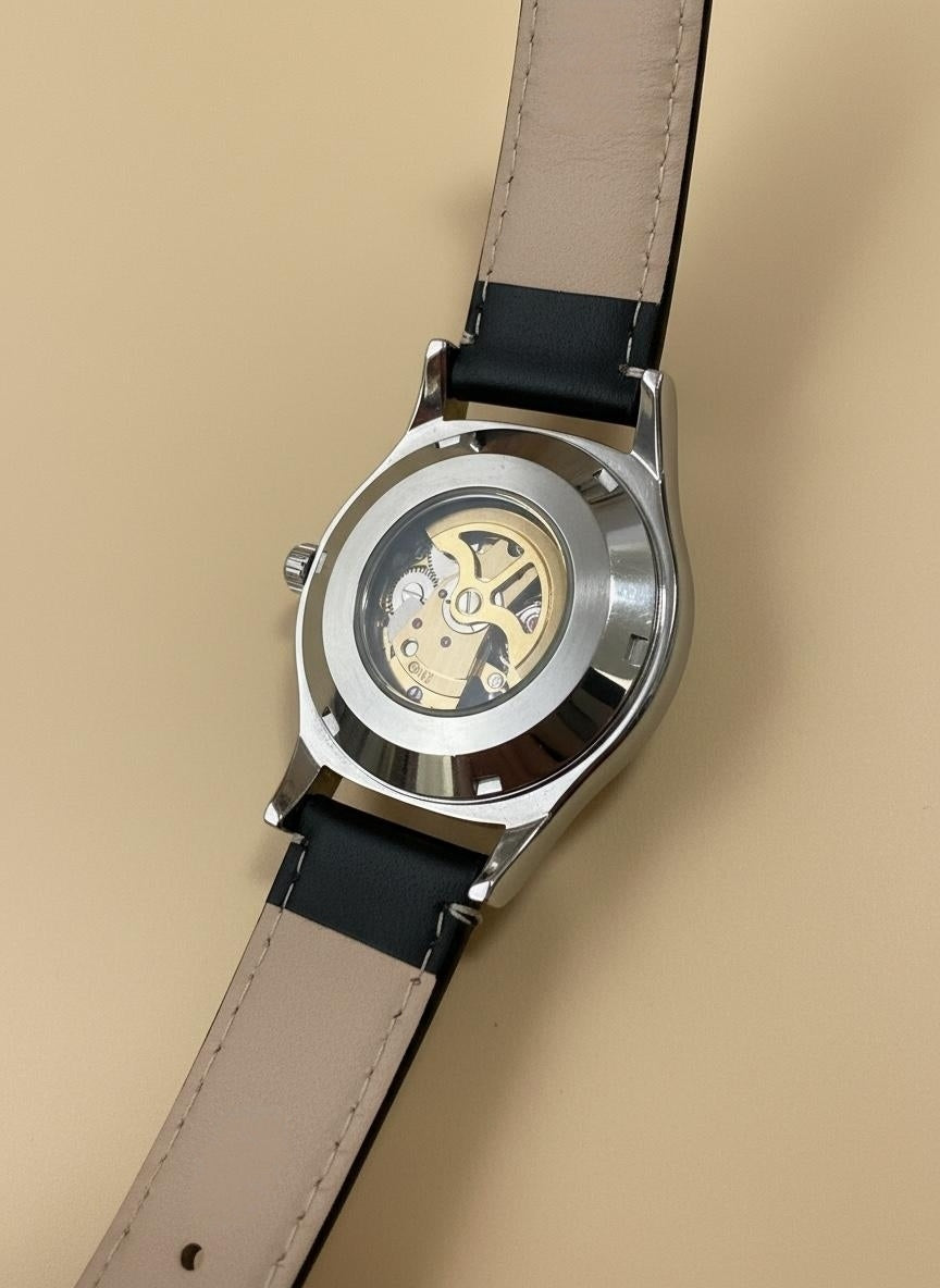 Orologio CS Toro