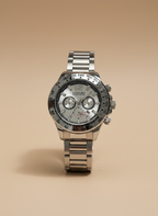 Orologio Zeus