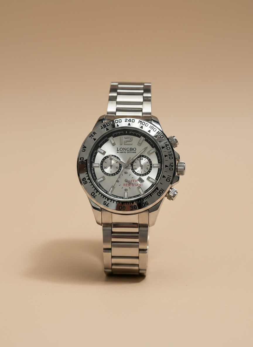 Orologio Zeus