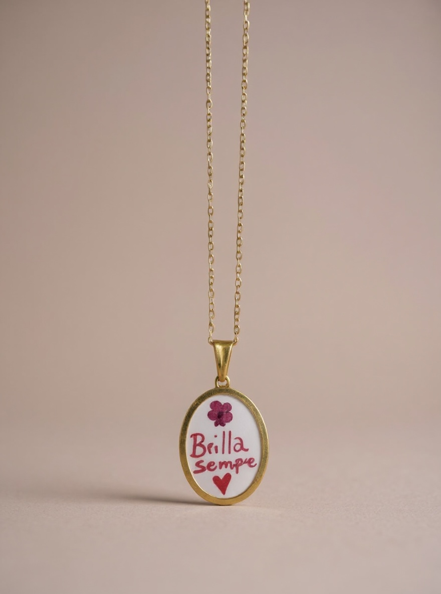 Collana Unica