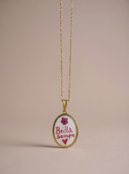 Collana Unica