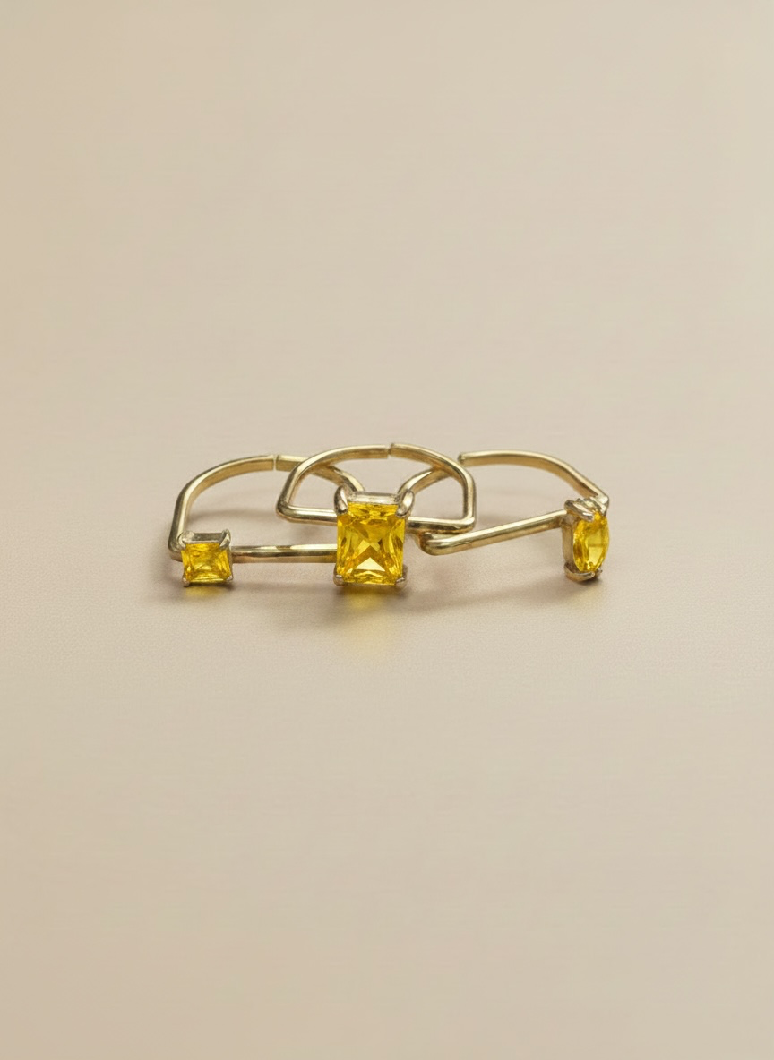 Anello Unione