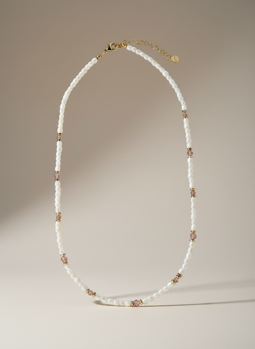 Collana Magic