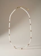 Collana Magic