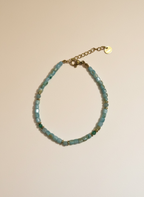 Bracciale Magic