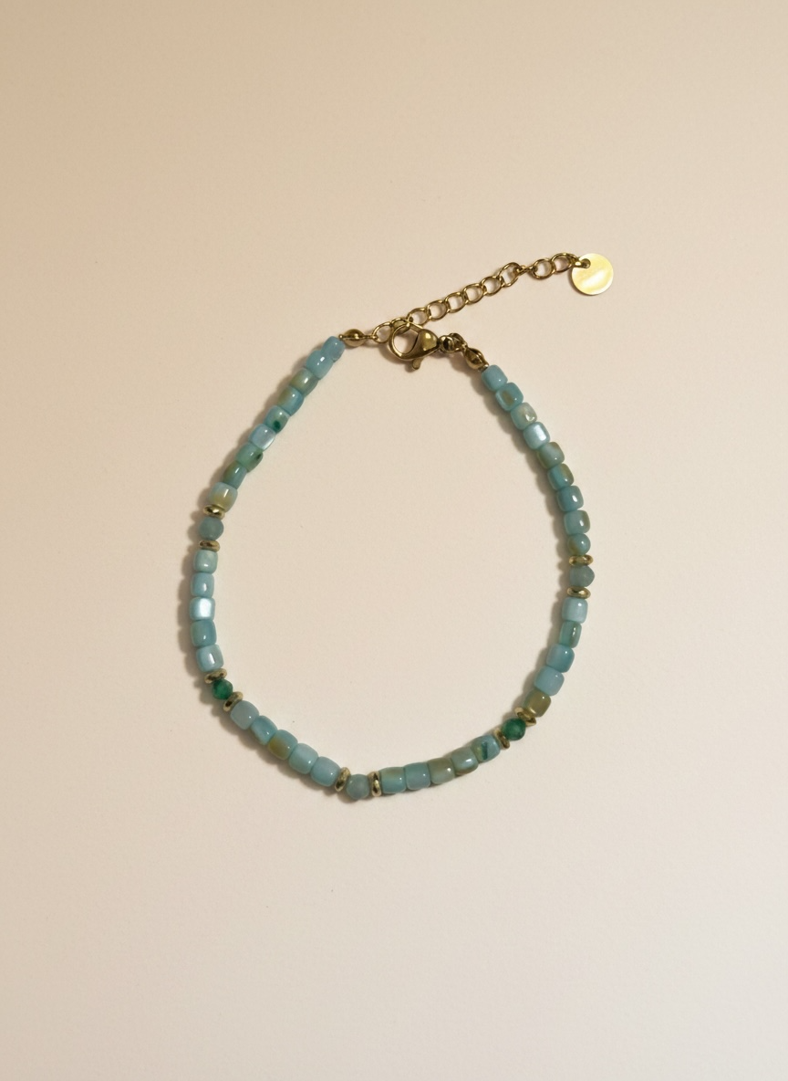 Bracciale Magic