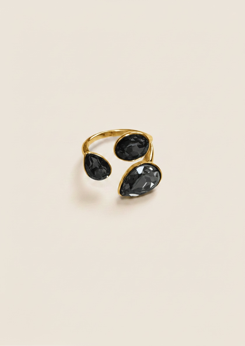 Anello Amalia