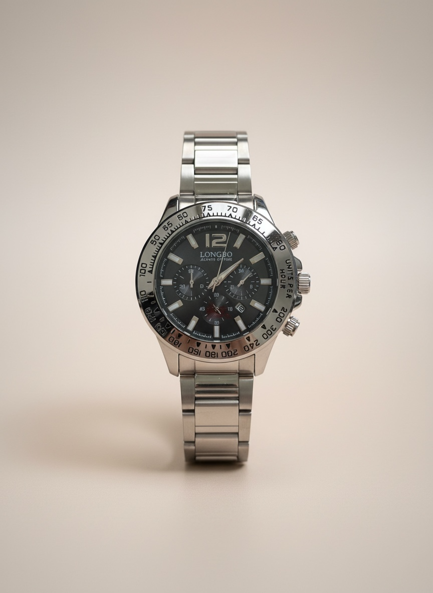 Orologio Zeus