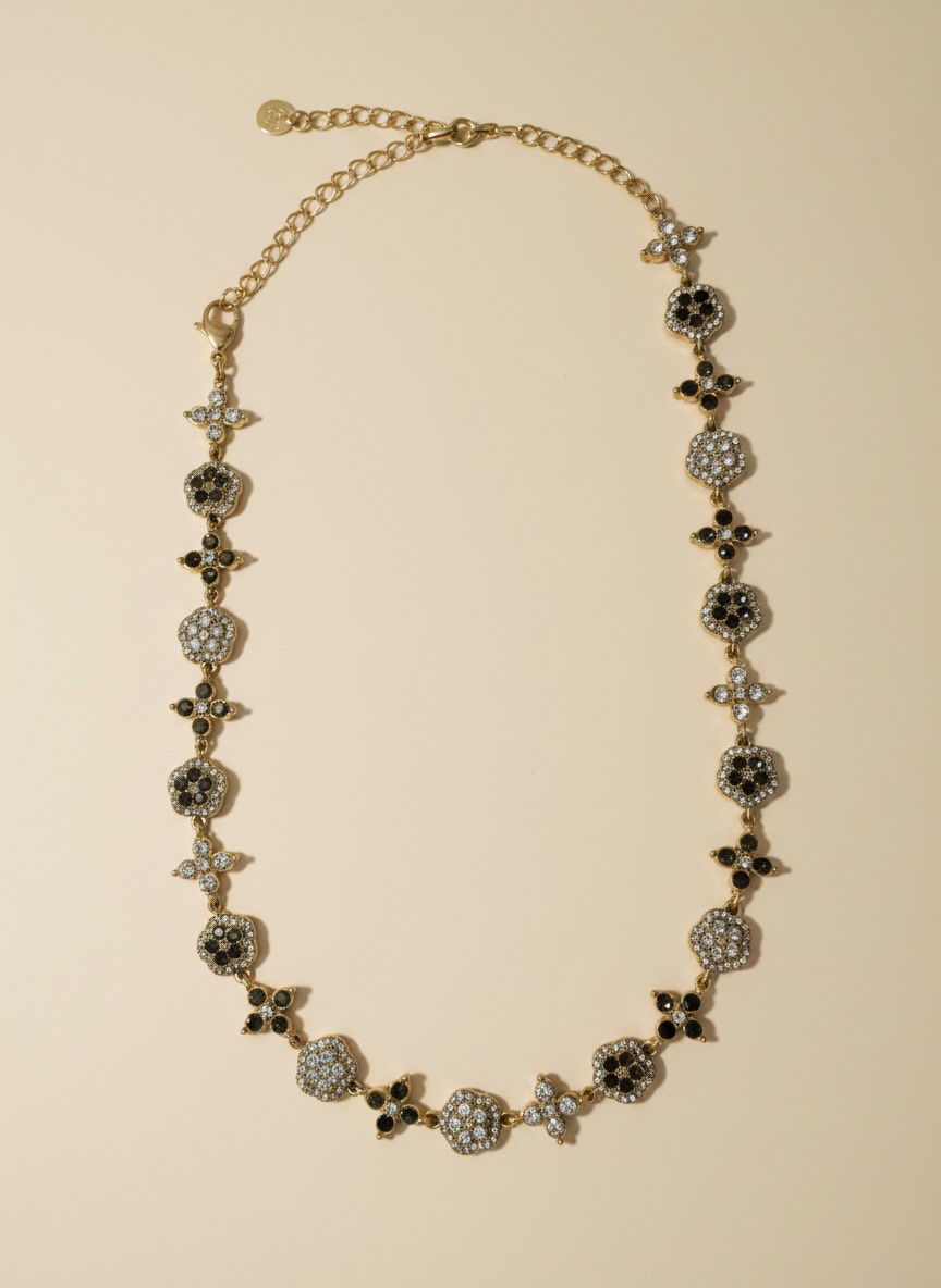 Collana Amalia