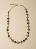 Collana Amalia