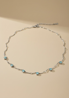 Collana Angelic