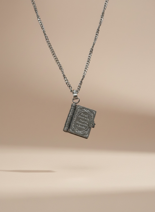 Collana Love Book
