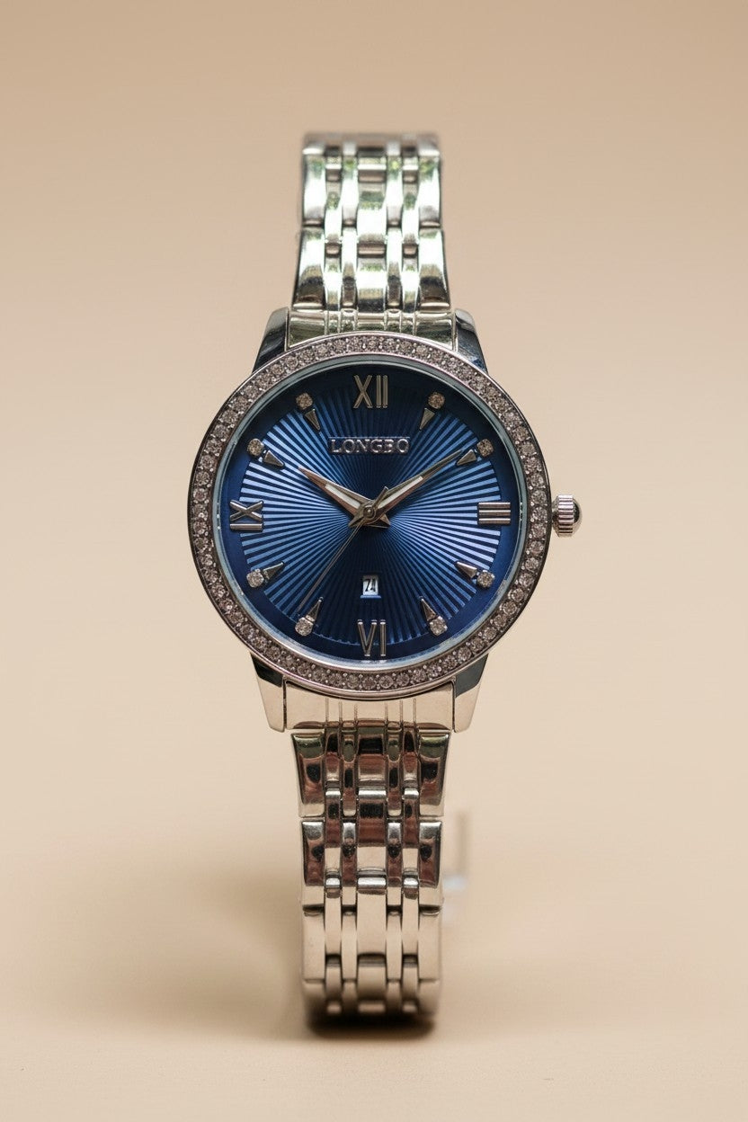 Orologio Titty Lux￼