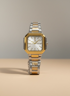 Orologio Ade