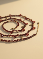 Collana Color Shine