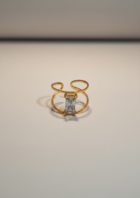 Anello Luxury